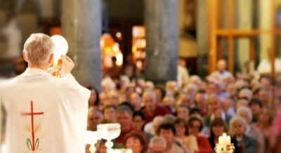 Đâu là lối ra cho khủng hoảng đức tin hiện nay?