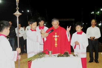 100744b4516cdfd2caa8138a8c67c4e7 XL