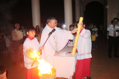 101da9f11335b1d8feae2d892377b9b6 XL