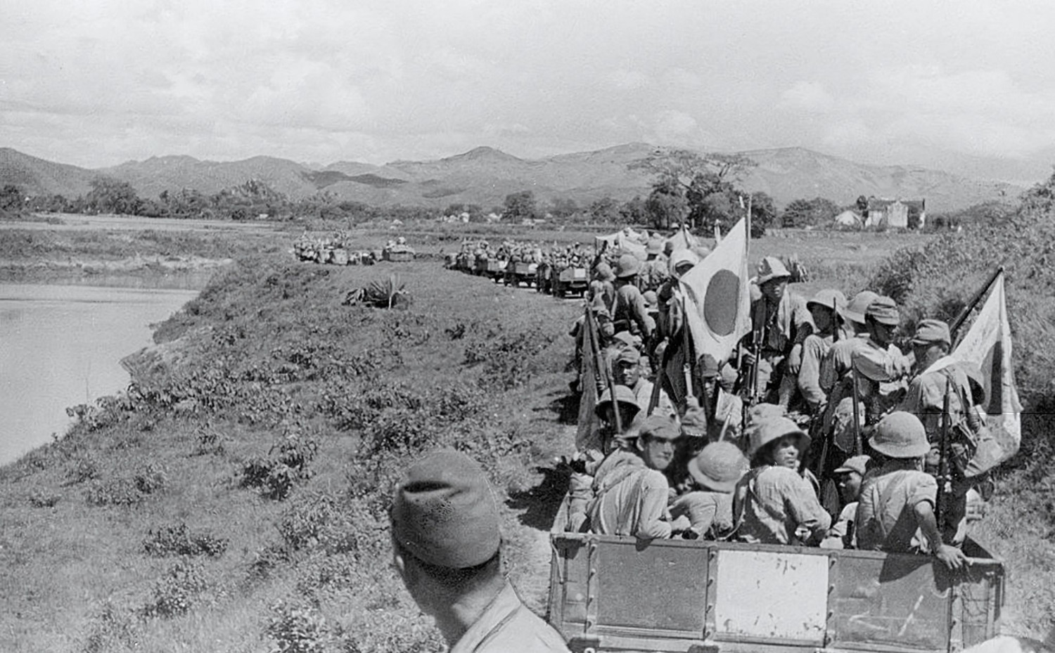 phailamgi duc cha gioan baotixita tran huu duc vi muc tu thong minh gan da 1 jpg