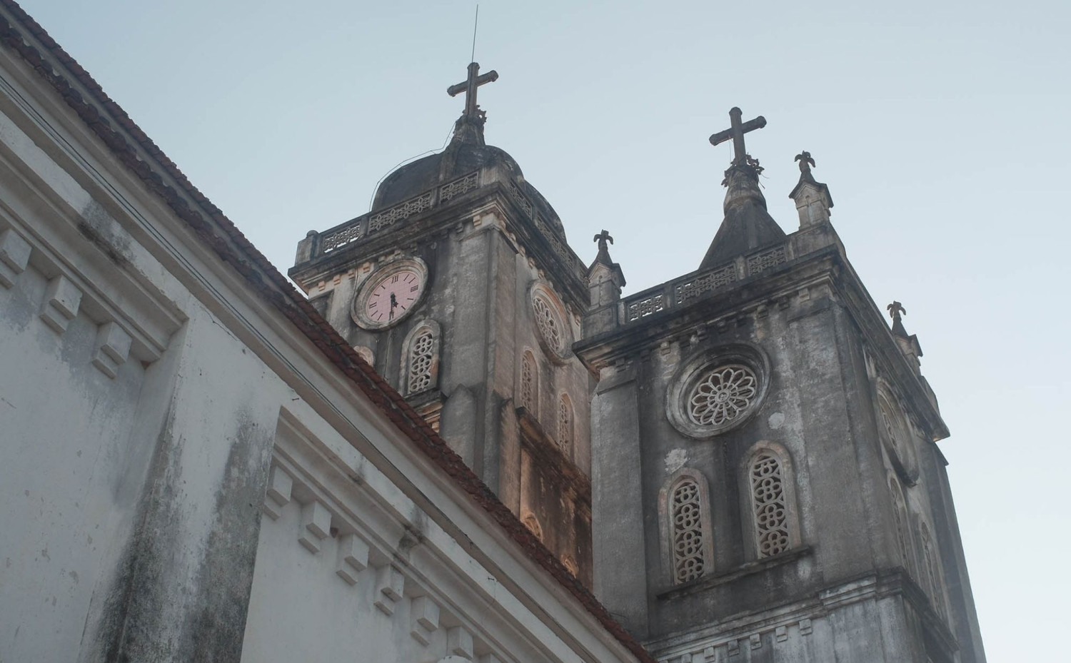 phailamgi duc cha gioan baotixita tran huu duc vi muc tu thong minh gan da 2 jpg