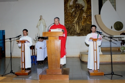 1d075cfeb75599243bbbafef8a605b07 XL