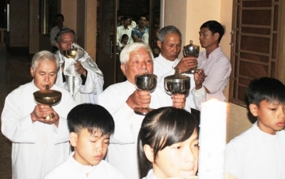 3d93879851e748f13aa7698d953970ea XL