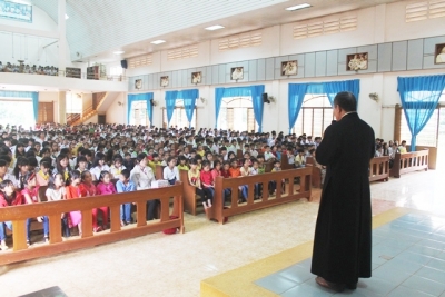 3e4b3d256a2531e5e21a869496b34598 XL