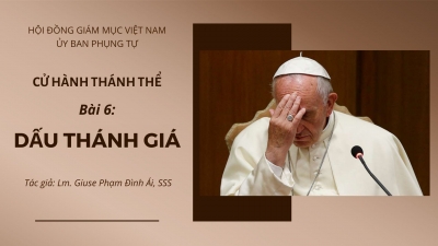 3f0c36010ec1cbad292b7417c8bf8f75 XLbjjj