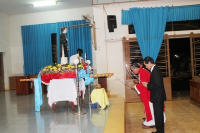 45b7807994cebbc59595eea033fd8210 XL