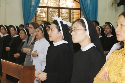 62a1511795abf07c4d4da40f88e4ff4b XL