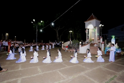 678c2a3a2cf80c3504597fd1025fd0cf XL