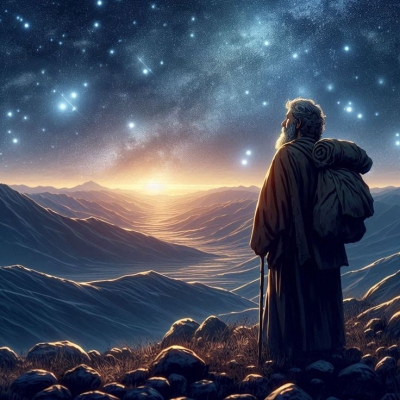 72e2badcf5ced73e88a914074c0c6d4c XL