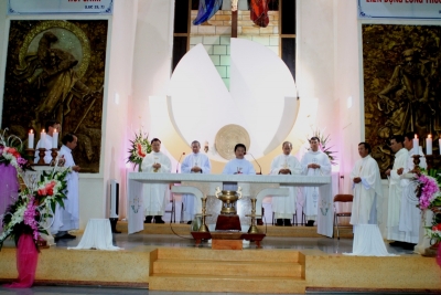 74eb578a1192596fbbb21868b608b05c XL