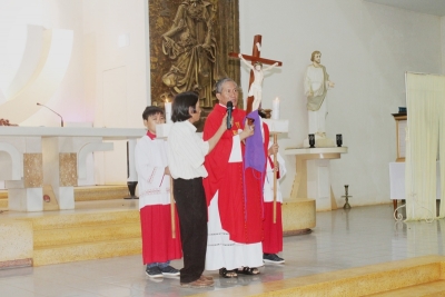 77b22d7150c2b991a4134cc02d2ad789 XL