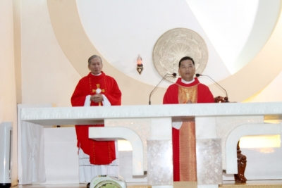 ae9c83223f38acc633890b0114e397e9 XL