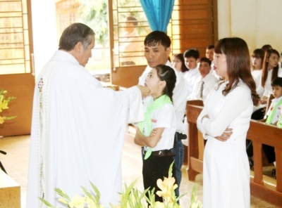 b79a586e3039c42bed28cfcfbb76ee0d XL