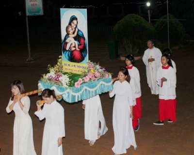 ba5d38b89bc1c6d65a2f54402356690d XL