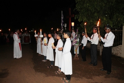 bc0b41dc179bcb9cfbae004d64deb03c XL