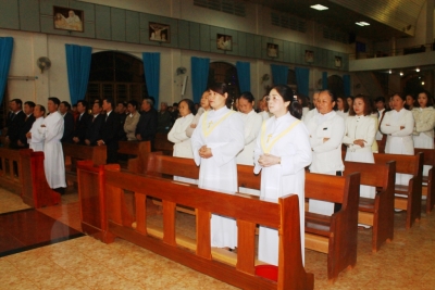 bdef4bb0214a7849247da0b200d18332 XL