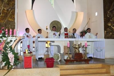 be81f90109e2a23b1fff2a8ba0905ee6 XL