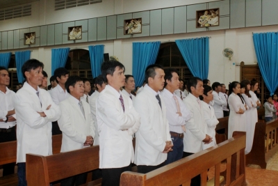 bff47af7018f4f166ef78d16222649e2 XL