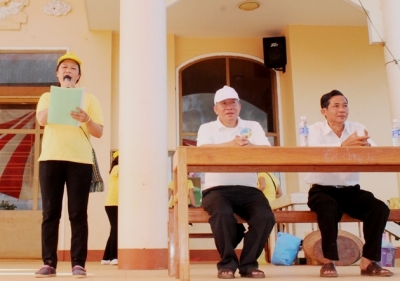 c287a06d601b14d8c5e1706c093840ac XL