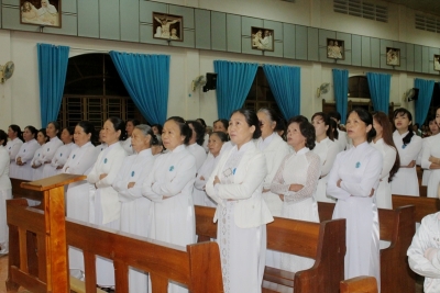 d566a815fb3342e3de1b6bb003d3e287 XL