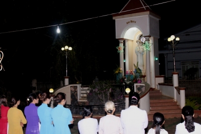 f8531401ab2945cf501e2cbd3ac51389 XL