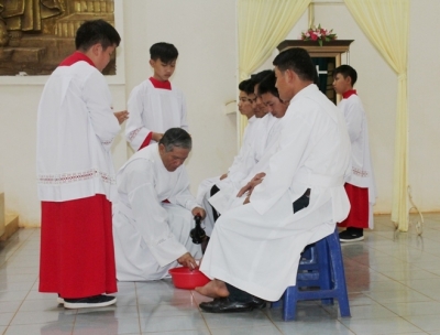 faa000add7714a2605b386d1d560cef3 XL