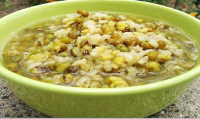 Bài thuốc trị gout của người Sán Dìu