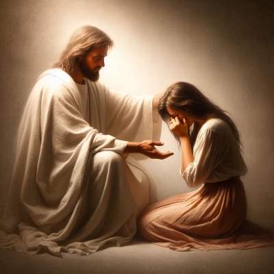  Phải làm gì khi ai đó làm bạn thất vọng?