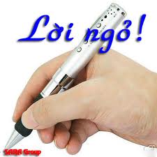 Lời Ngỏ của gxthohoang.net