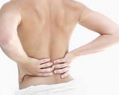 Những vấn đề sức khỏe của nam giới trên 40 tuổi