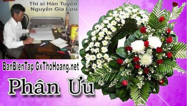 Giai Điệu Tháng Mười