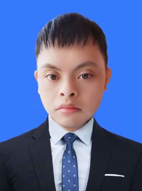 CÁO PHÓ: ANH PHÊ RÔ TRƯƠNG TRỌNG LUẬT ĐÃ AN NGHỉ TRONG CHÚA