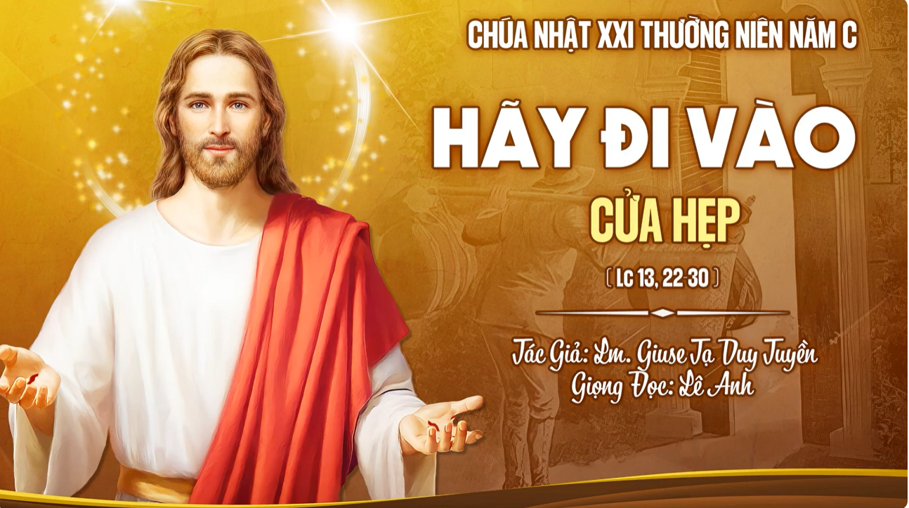 Screenshot 2025 08 22 155218