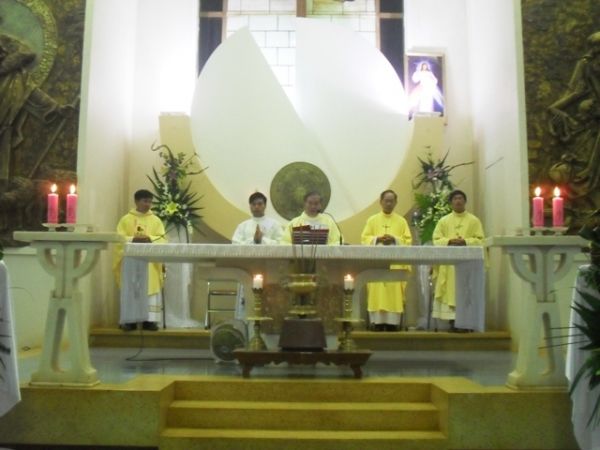 Tết Quý Tỵ 2013