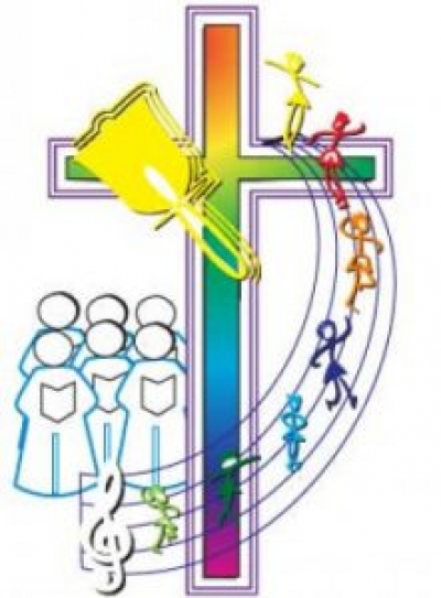 Vai trò quan trọng của Thánh nhạc