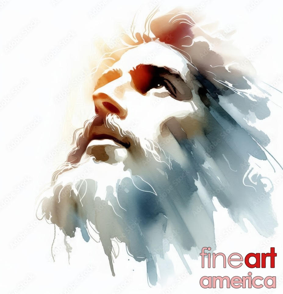 Thiên Đàng hạ giới