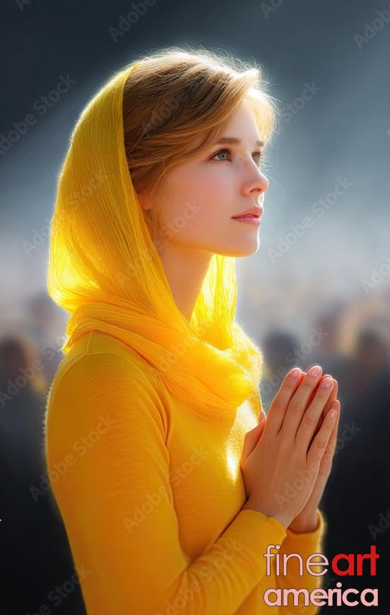 Tịch liêu huyền nhiệm