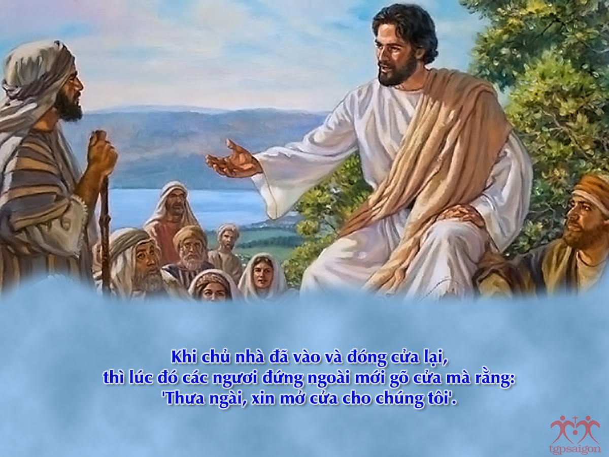 V 2016 CN21TN NarrowGate Lc13 22 30 4