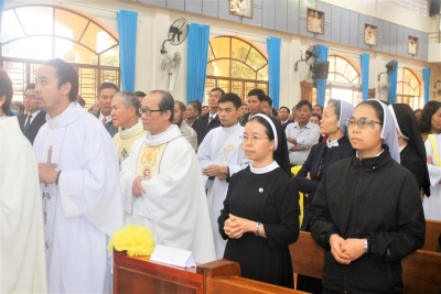 05c40349bb563c78eea60140af45a749 XL