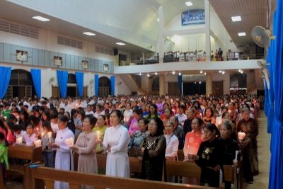 0a7b177a7a903154d5352b775c10fe27 XL