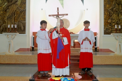 0b234cf64f07da4b5f5ddfd09e4cdd31 XL