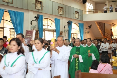 1388f926012788145fa8f282640ed3c3 XL