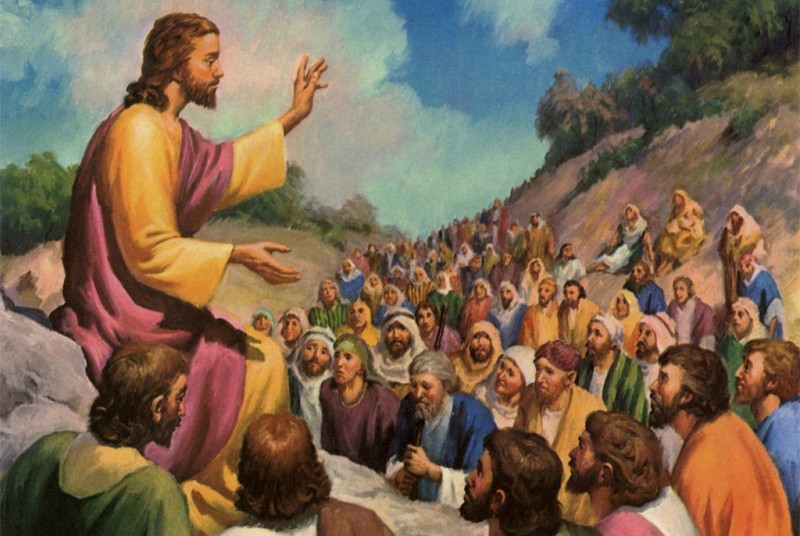 Thứ Năm tuần 23 Thường niên năm I