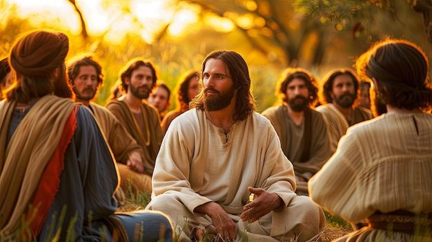 2668a7304a1c7d6d1c0e6087a44259ee[1]