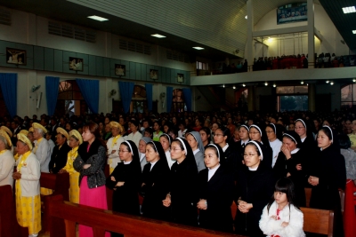 1c5ebc62656e7851b508c9065e1f38f9 XL