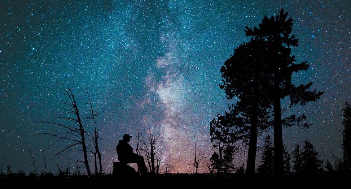 Hương thinh lặng