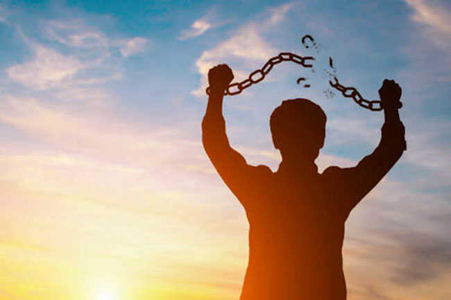 Nếu tôi biết tha thứ...