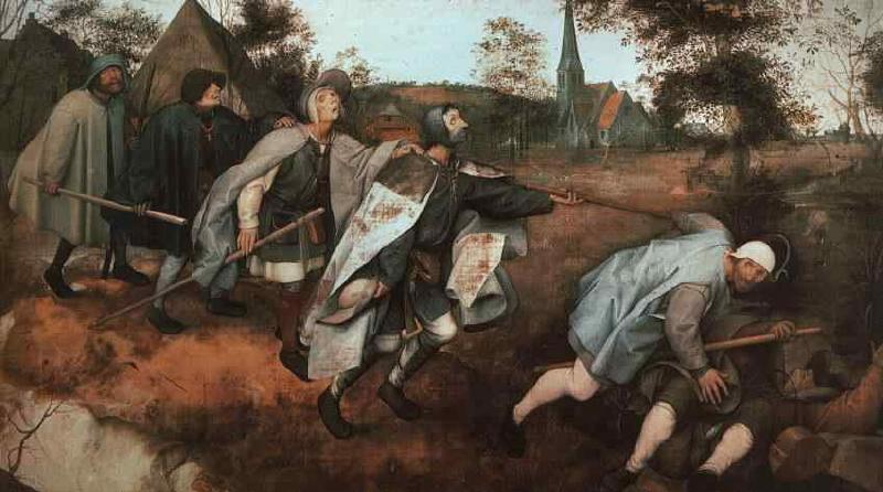 ​​​​​​​Thứ Sáu tuần 23 Thường niên năm I