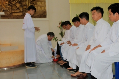 2bb96a5215138055cfeb5f270faafbf1 XL