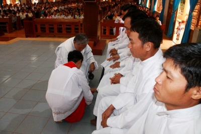 37078f3752698307476fc46dd00e1403 XL